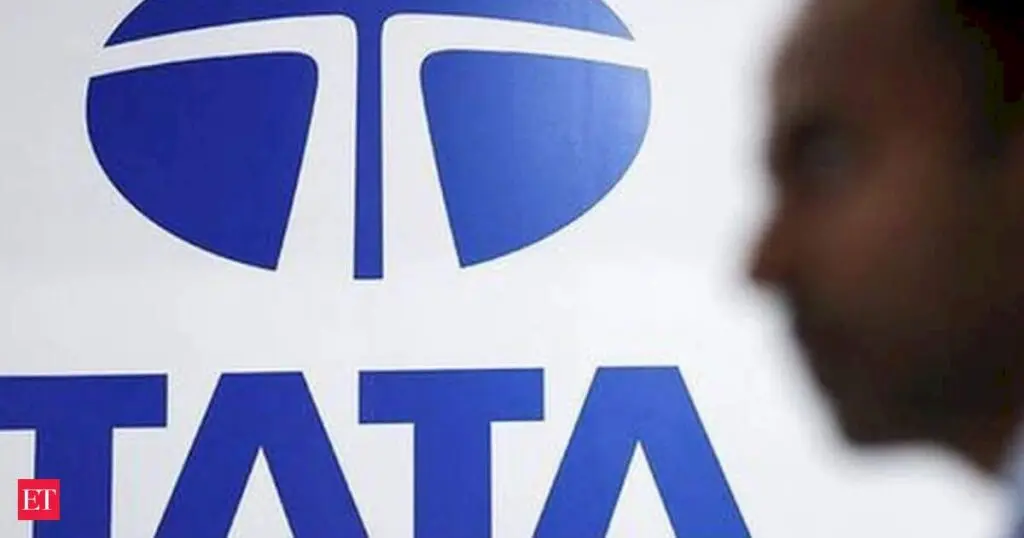 Tata Sons AGM faces quorum hurdle over trust curbs