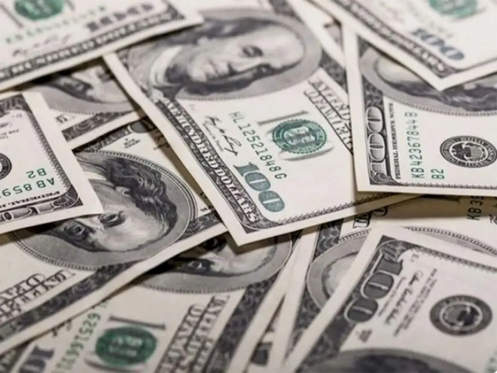 RBI to close FCNR(B) swap window early after $52.3 billion inflows