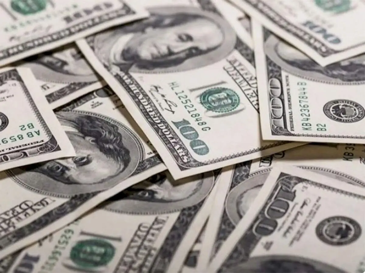 RBI to close FCNR(B) swap window early after $52.3 billion inflows