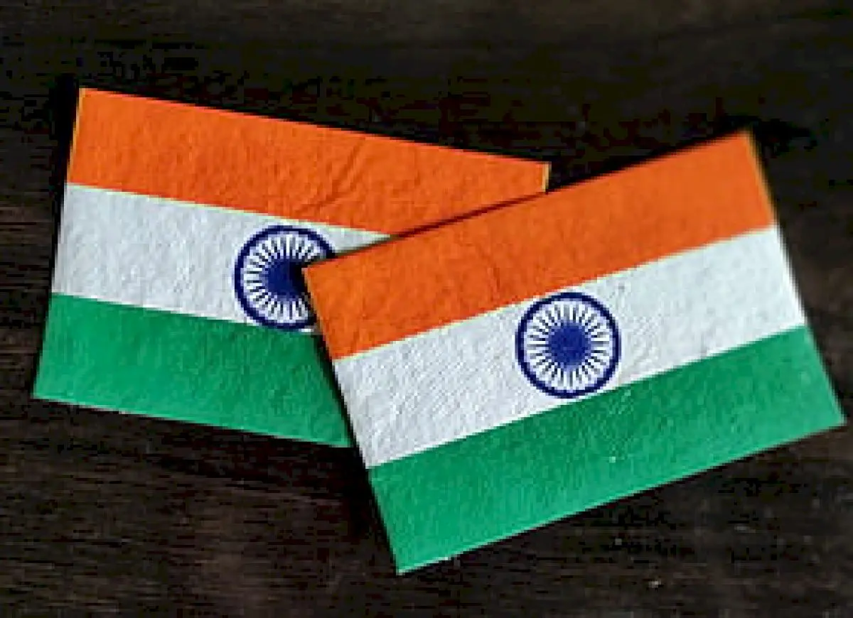How Independence Day Changes From School Ritual to Social Media Post