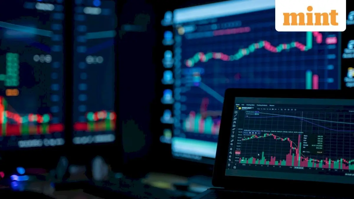 Three stocks paid more than their FY26 profits in dividends