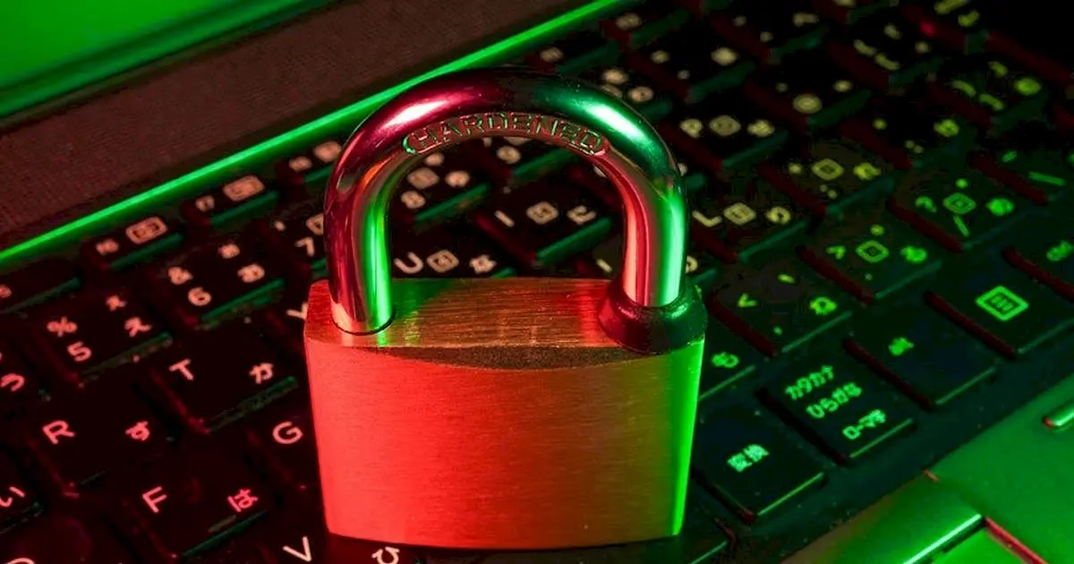 Allahabad HC bars blanket freezes in cybercrime cases