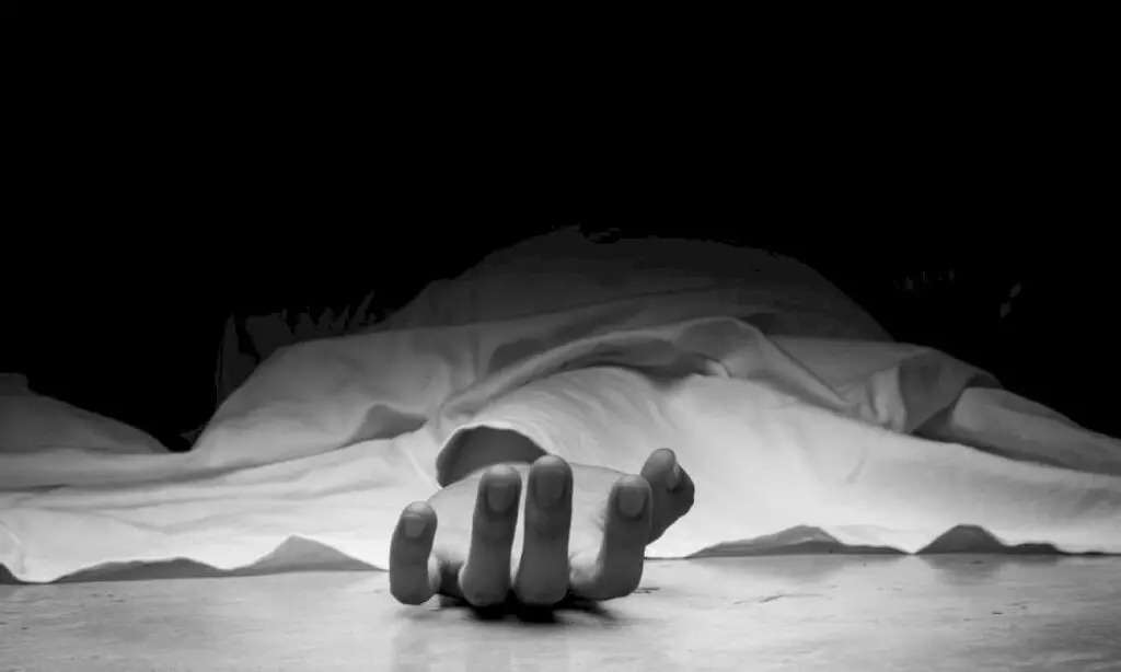 584 Ashram School Students Died in Maharashtra Over Two Years