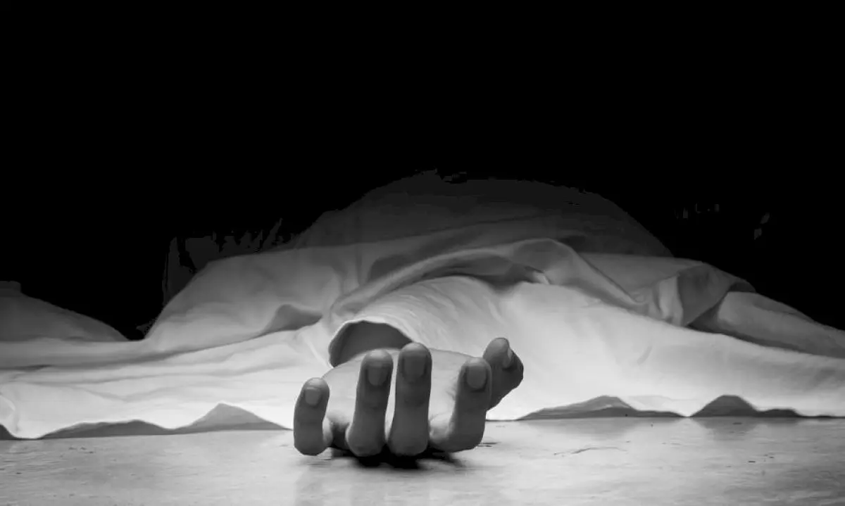 584 Ashram School Students Died in Maharashtra Over Two Years