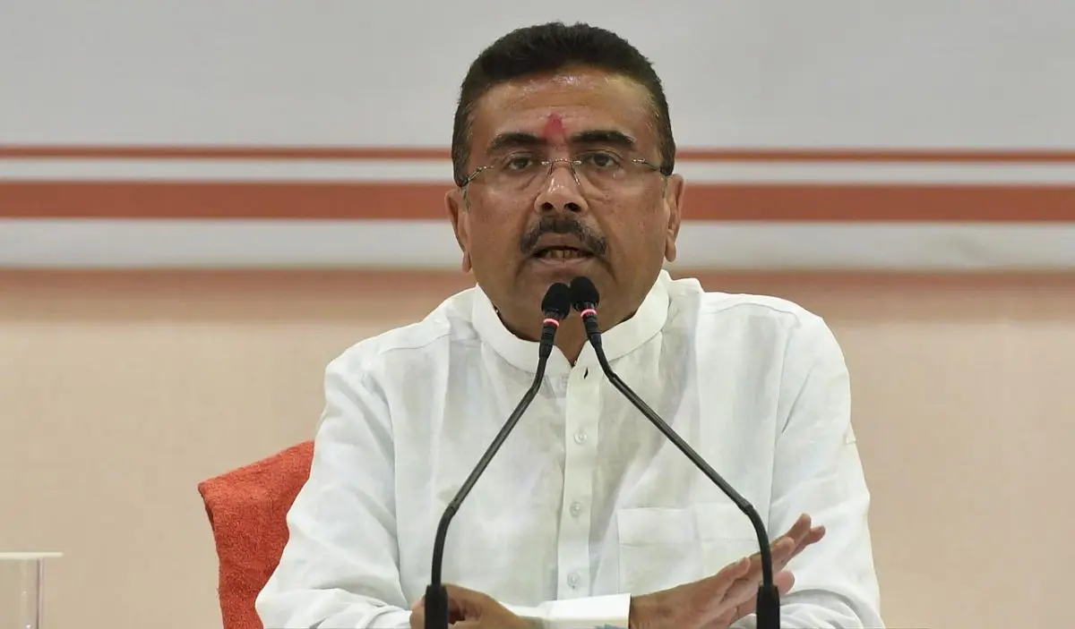West Bengal to implement Beti Bachao Beti Padhao scheme