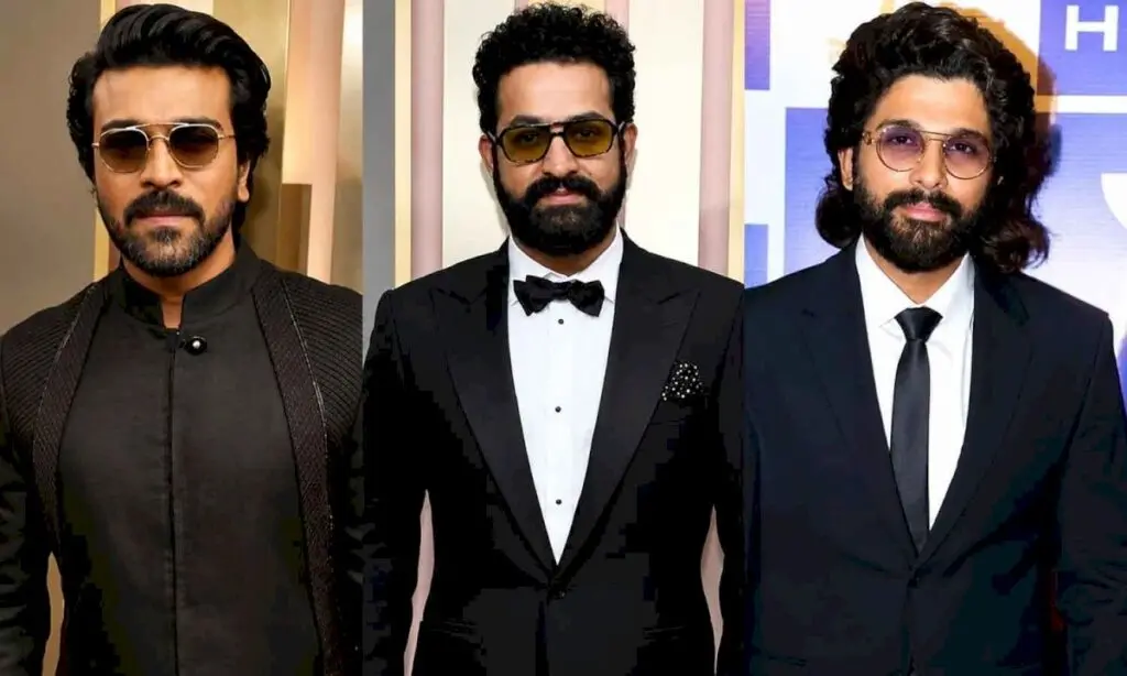 Telugu cinema leans harder into two-part films