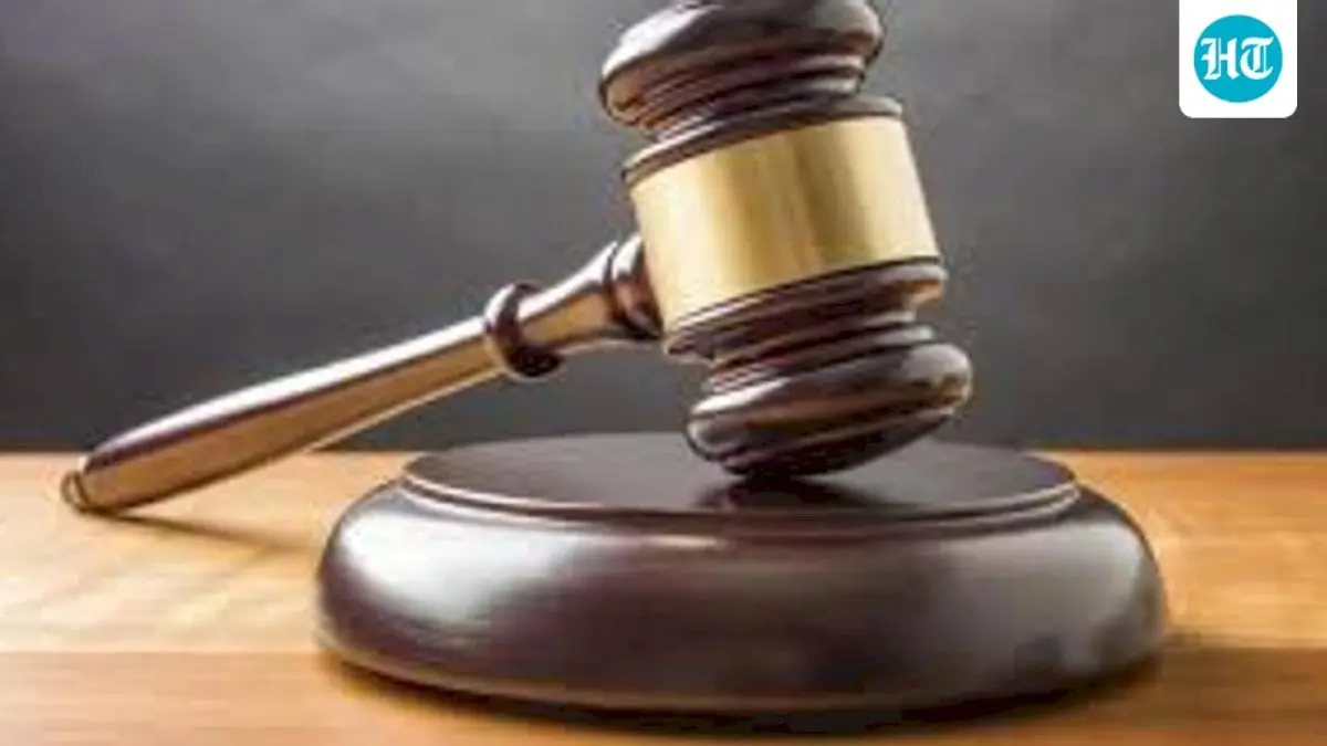 Karnataka High Court Seeks Lokayukta Reply in Kharge Trust Case