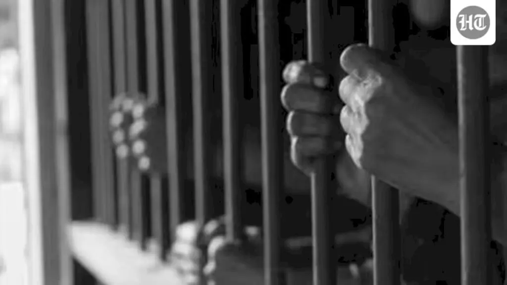 Four arrested after Dalit man killed in Bidar over goat dispute