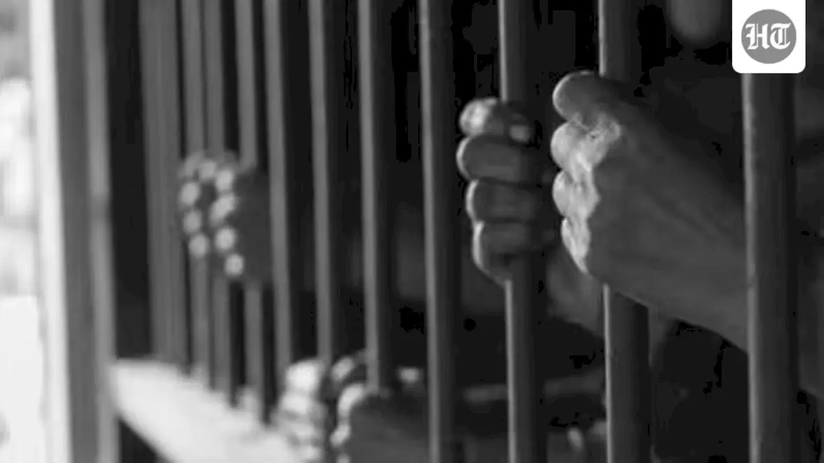 Four arrested after Dalit man killed in Bidar over goat dispute