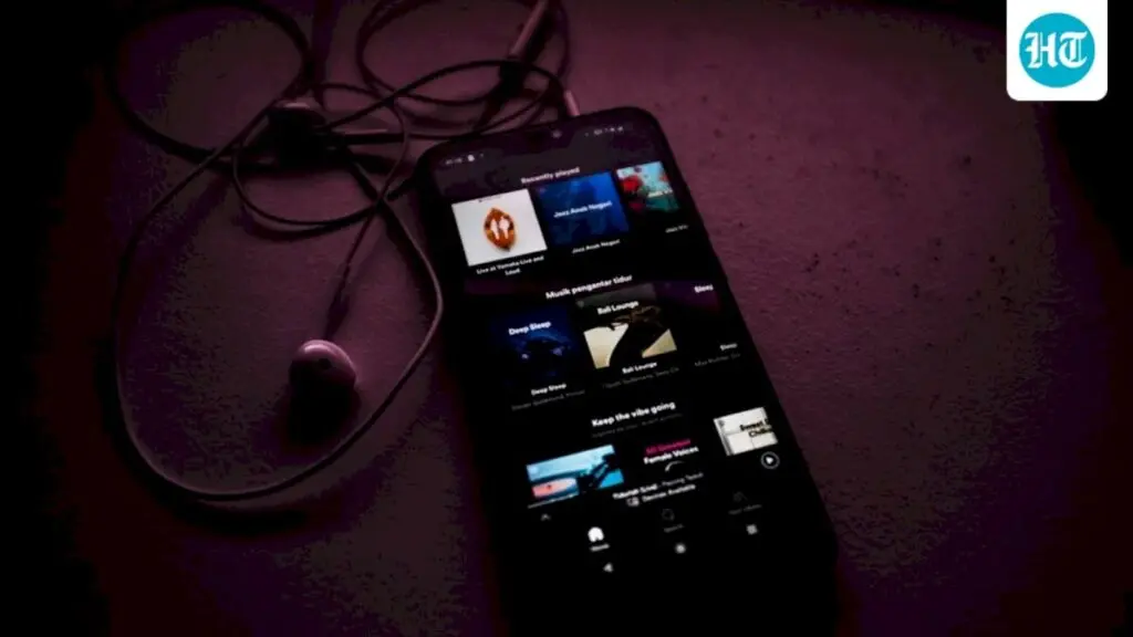 Pandora outage affects thousands, users report connection errors