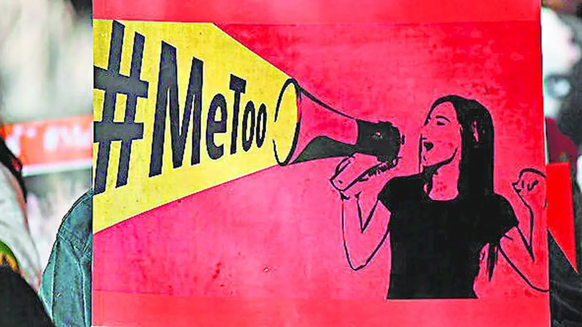 Beyond the good man and bad man binary in sexual violence