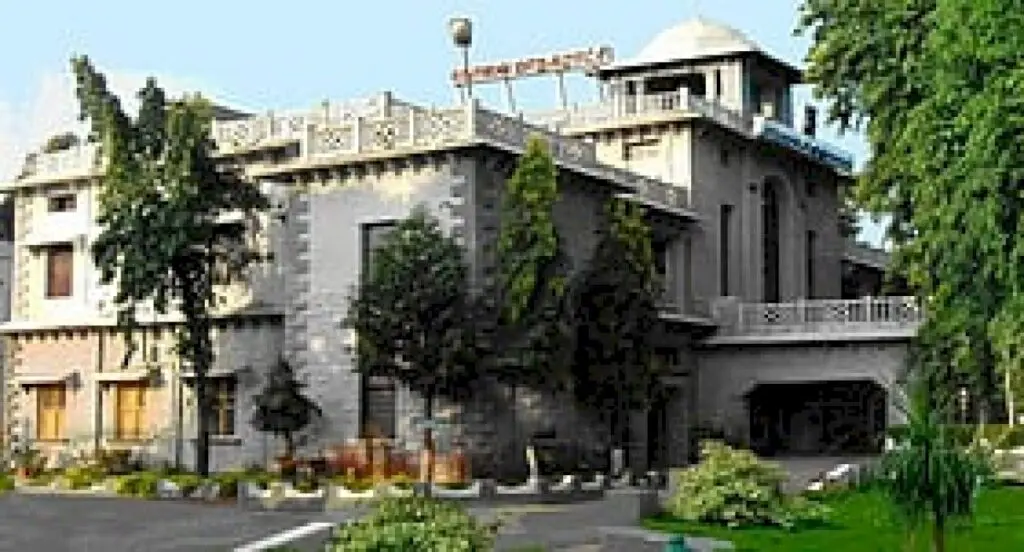 Coimbatore civic body removes 54 junior assistants after Supreme Court ruling