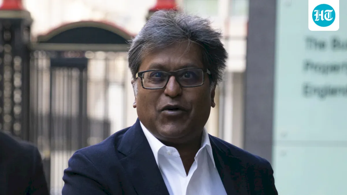 Lalit Modi denies Bigg Boss 20 reports, sends legal notice