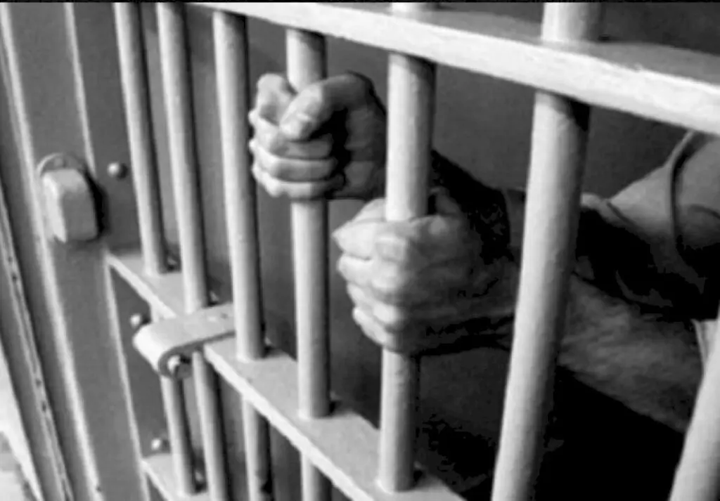 Second accused arrested in RG Kar cremation conspiracy case