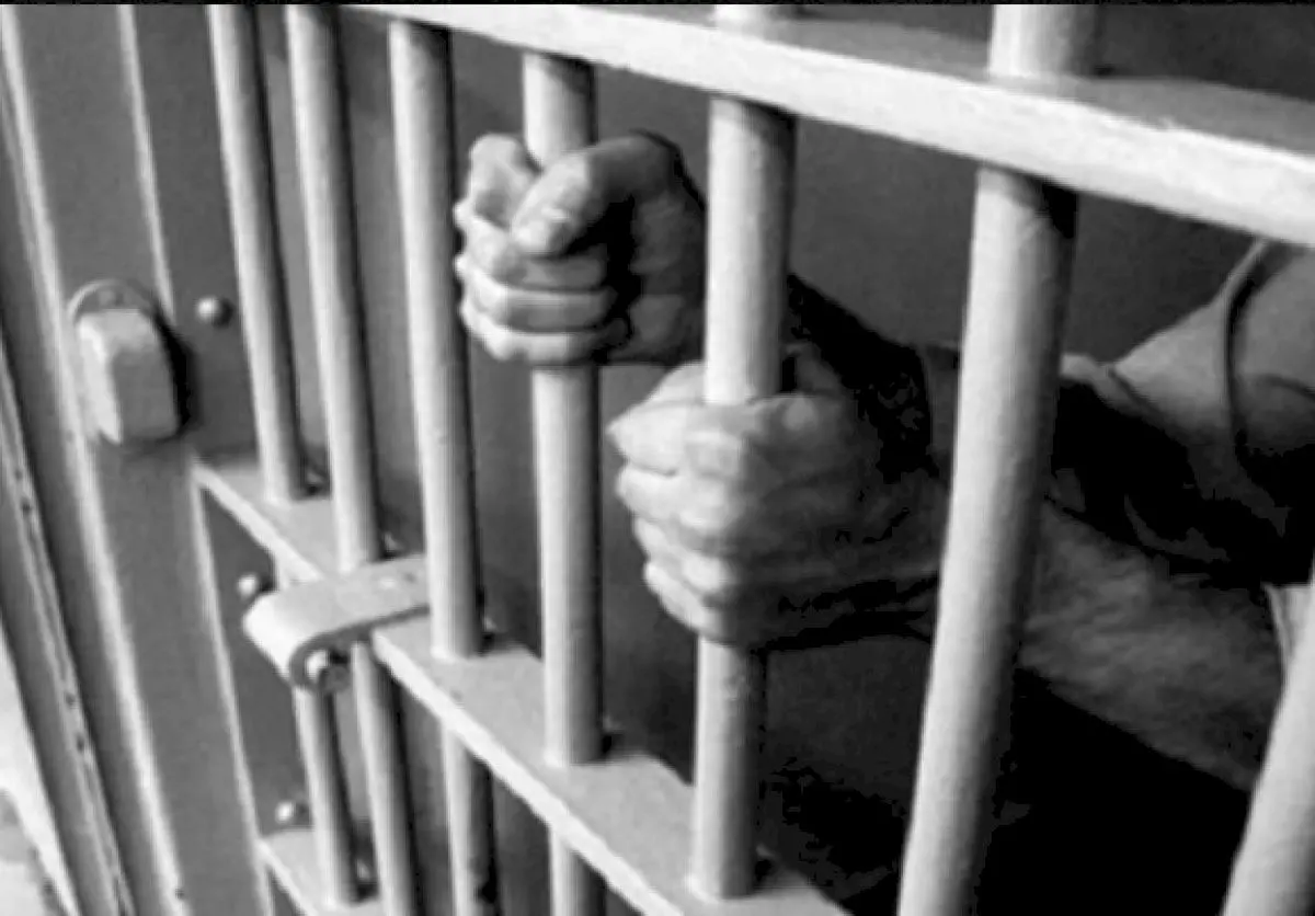 Second accused arrested in RG Kar cremation conspiracy case