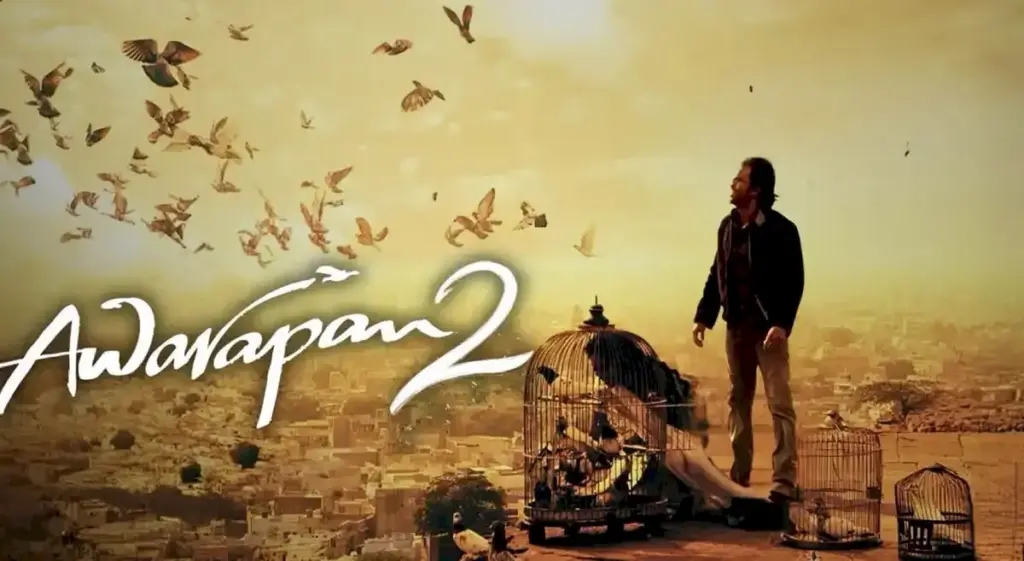 Awarapan 2 Opens to Rs 21 Crore, Beats Projections
