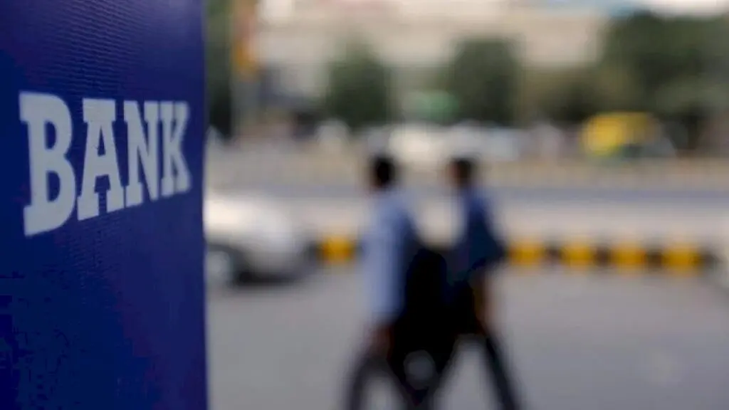SBI Securities favours Axis, ICICI and select bank stocks