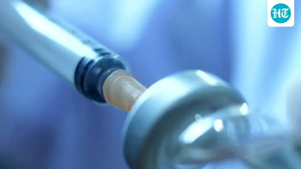 UGC proposes substance abuse course for university students