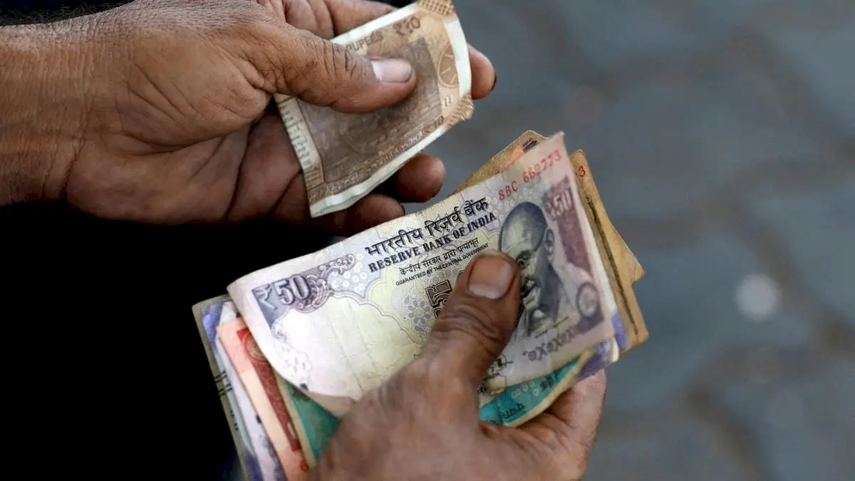 Kerala Announces Onam Bonus and Advance for Government Staff