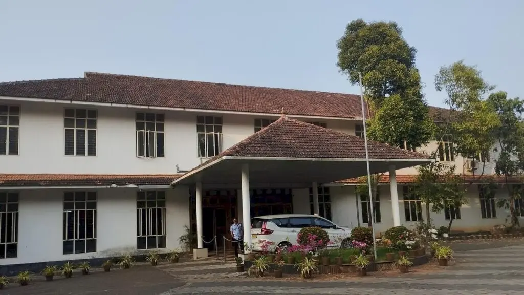 Kozhikode’s IMHANS still without full-time director