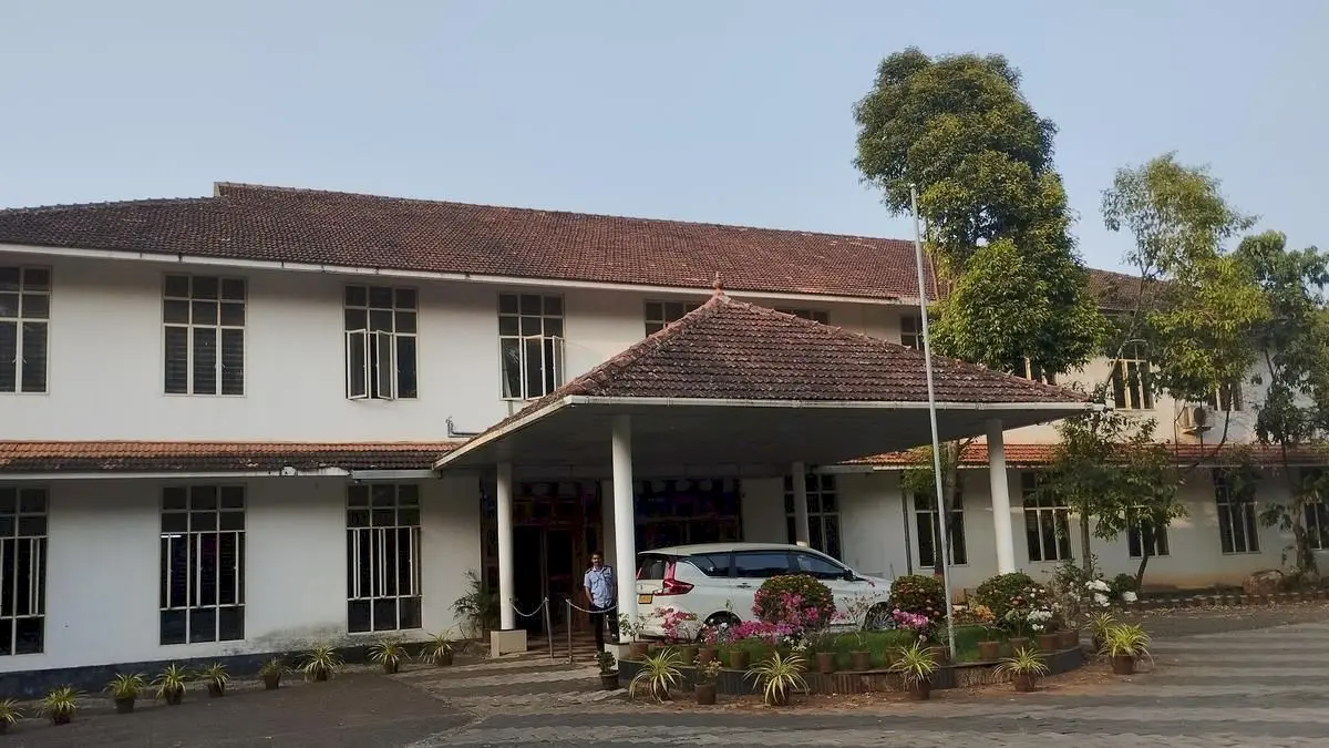 Kozhikode’s IMHANS still without full-time director