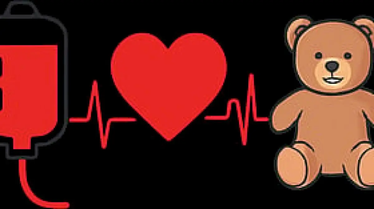 Bengal blood bank crackdown alarms thalassaemia families