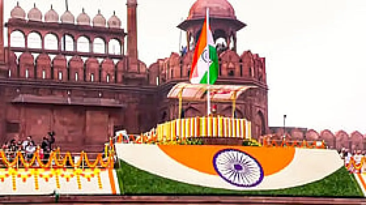 UN rapporteurs question India’s voter-roll revision exercise