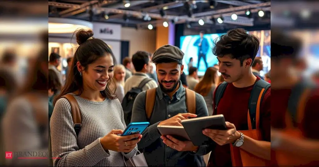India’s Live Commerce Focuses on Clarity, Not More Content