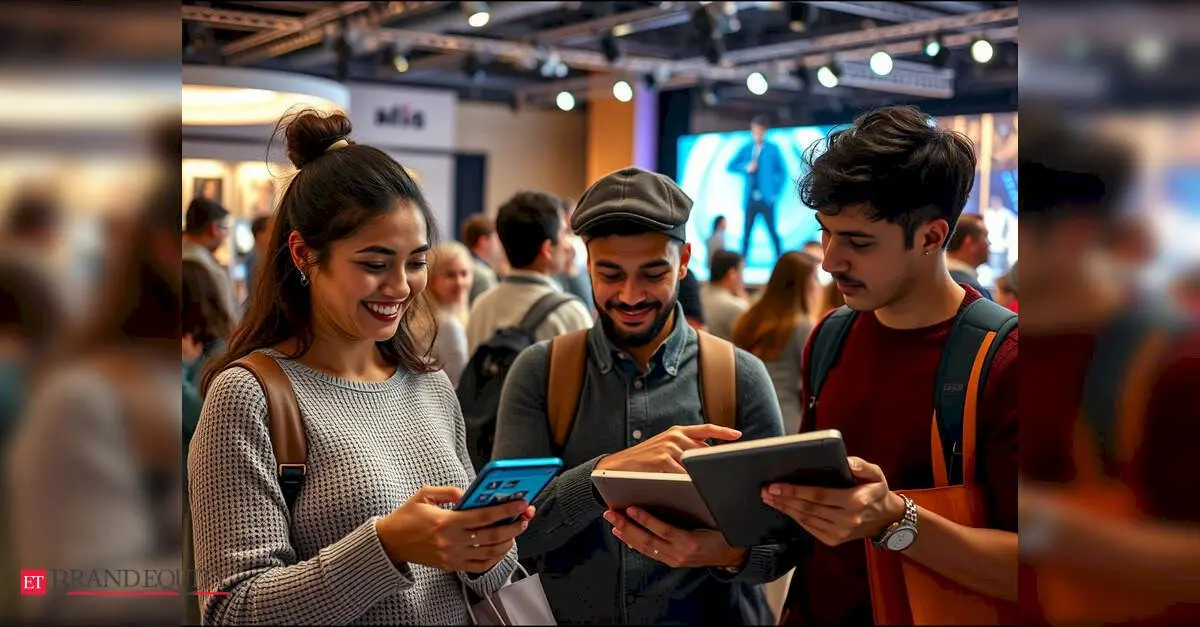 India’s Live Commerce Focuses on Clarity, Not More Content