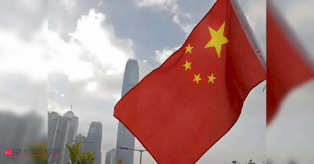 China’s latiao spicy strips reach snack markets in 160 countries