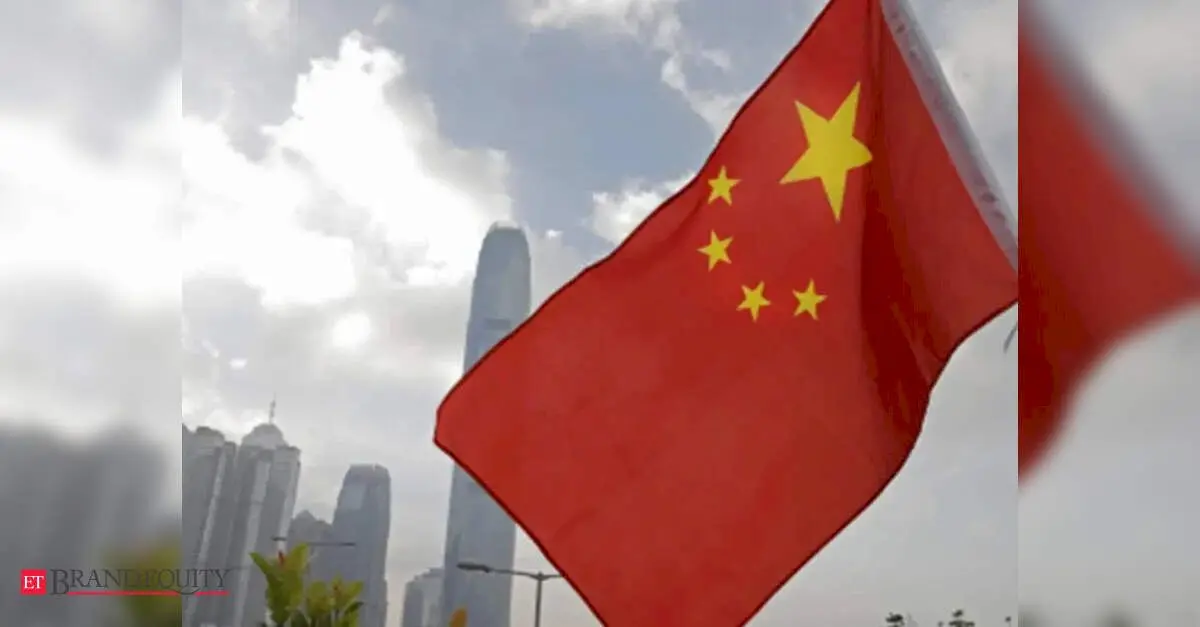 China’s latiao spicy strips reach snack markets in 160 countries