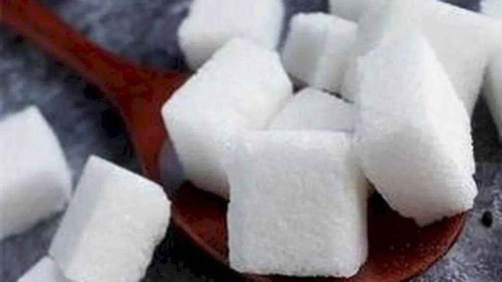 Sugar warehousing needs specialised preservation systems