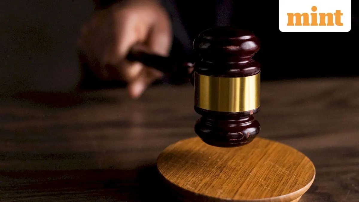 ITAT Ahmedabad deletes Rs 2.31 lakh tax penalty