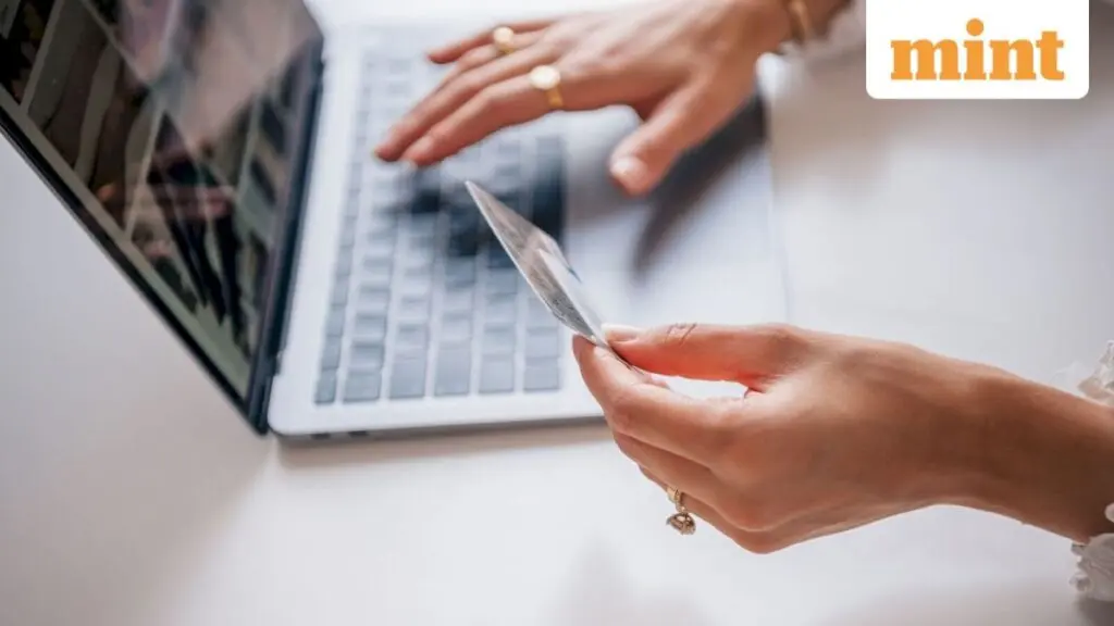 Credit card rent payments can raise costs and hurt CIBIL scores