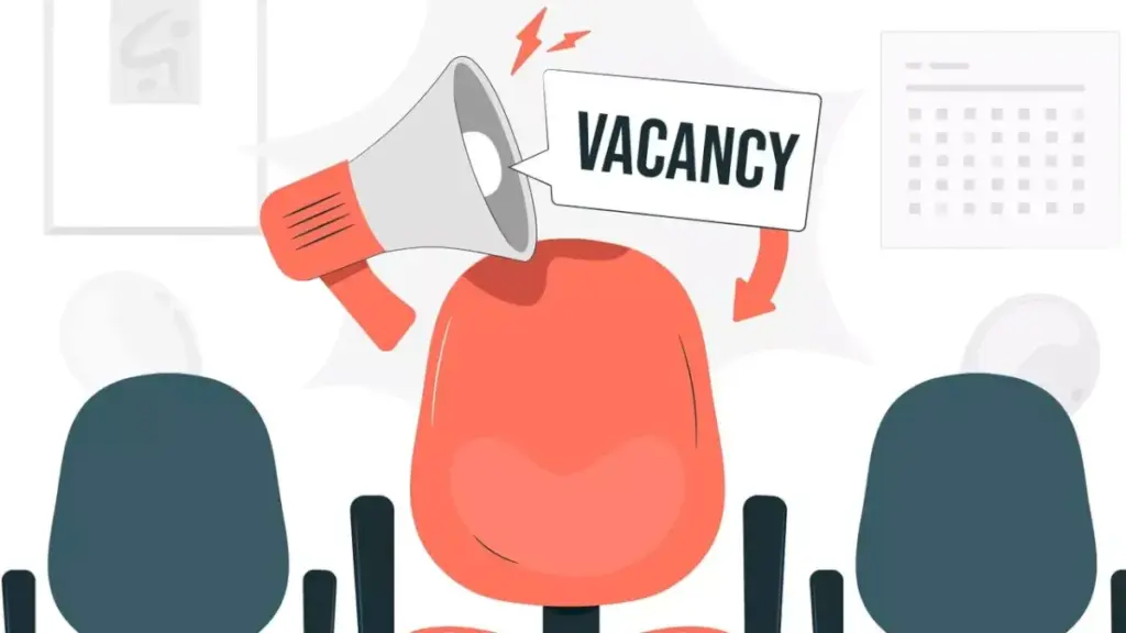 Titan Company Opens Regional Legal Head Vacancy in Kolkata