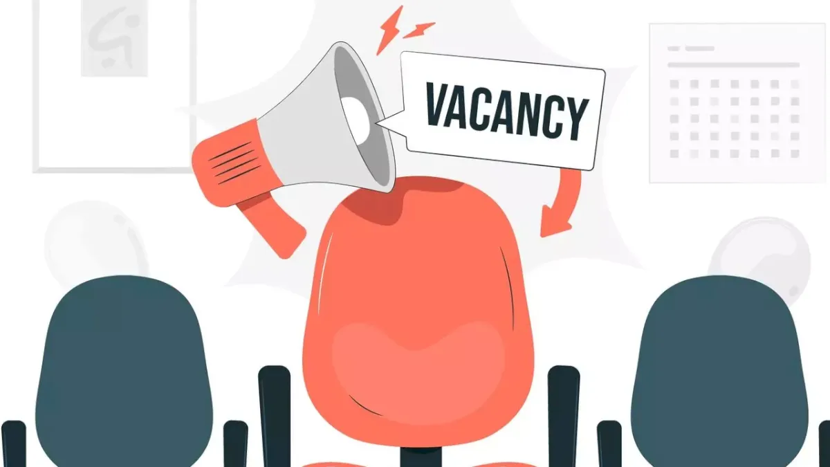 Titan Company Opens Regional Legal Head Vacancy in Kolkata