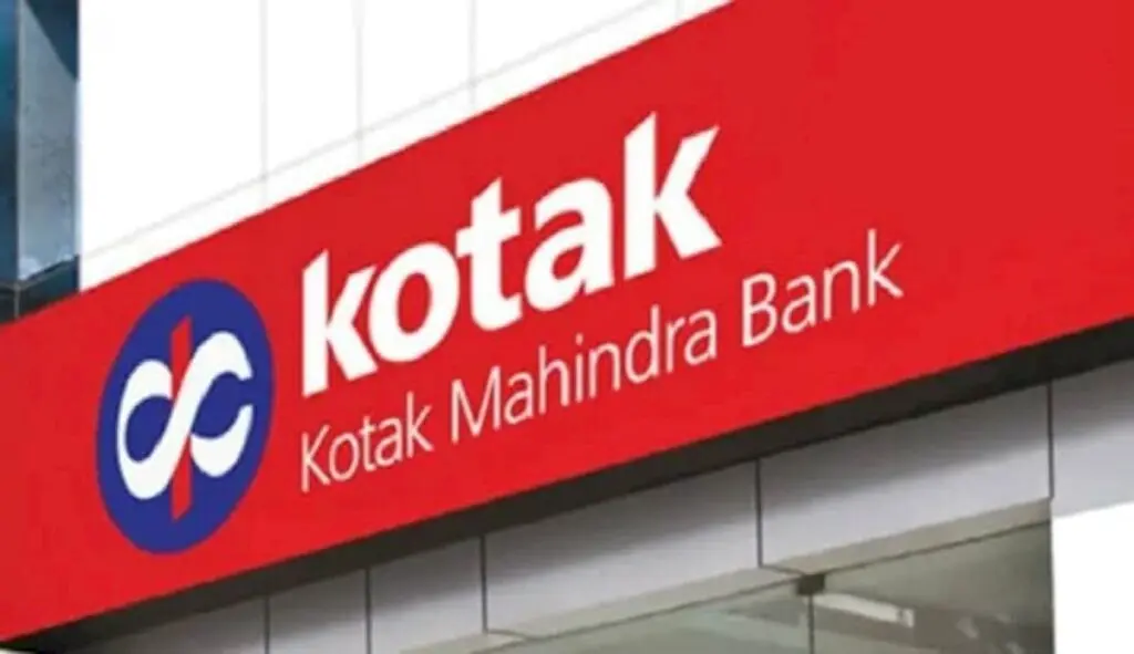 Kotak Mahindra Bank invites applications for Zonal Legal Manager in Mumbai