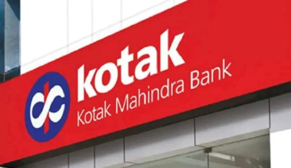 Kotak Mahindra Bank invites applications for Zonal Legal Manager in Mumbai