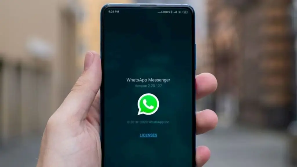 WhatsApp Begins Username Reservations in India