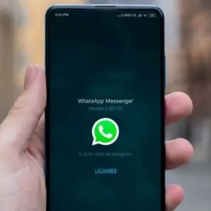 WhatsApp Begins Username Reservations in India