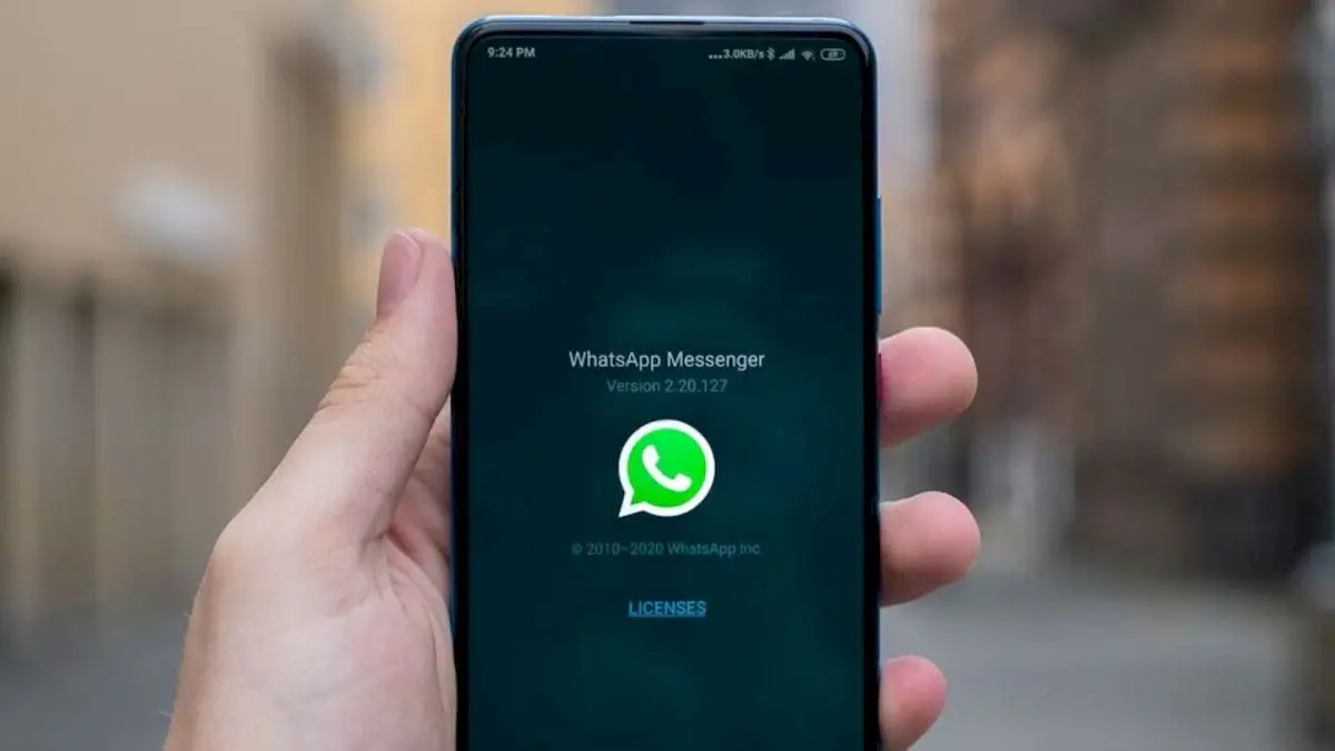 WhatsApp Begins Username Reservations in India