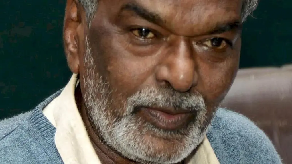 Devanur Mahadeva urges Gen-Z to oppose Bidadi township project