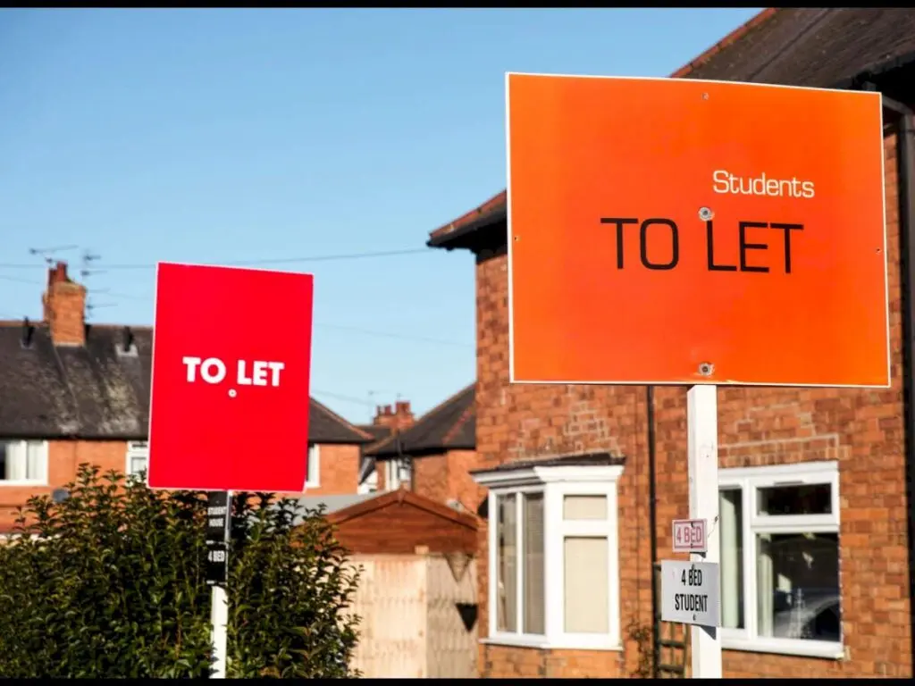 UK renters to lose fixed-term tenancies from May 2026