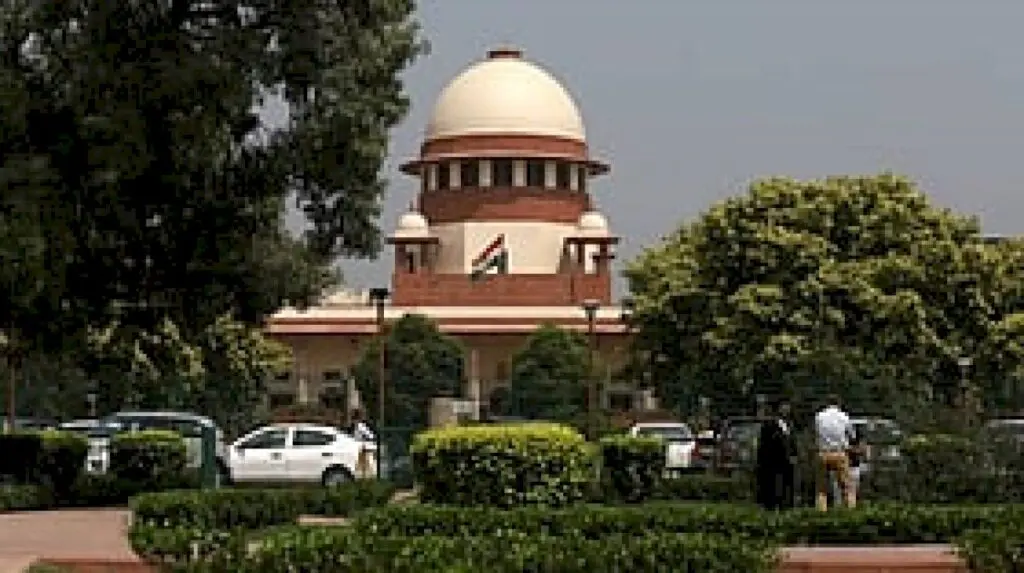 SC Allows Employed Children to Seek Motor Accident Compensation