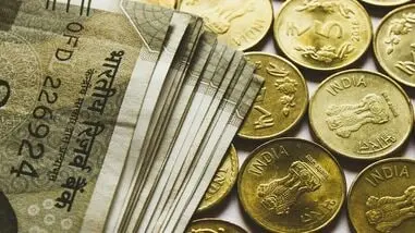 8th Pay Commission: pension bodies seek explicit pension revision in ToR