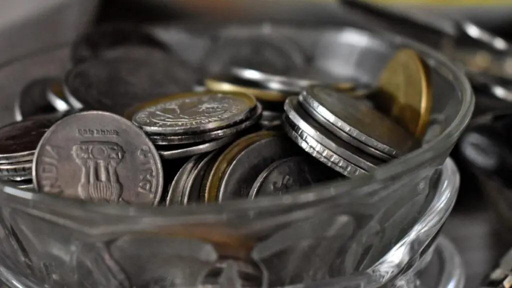 8th Pay Commission: Fitment factor of 2.0 will not double salary