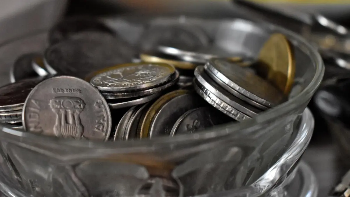 8th Pay Commission: Fitment factor of 2.0 will not double salary