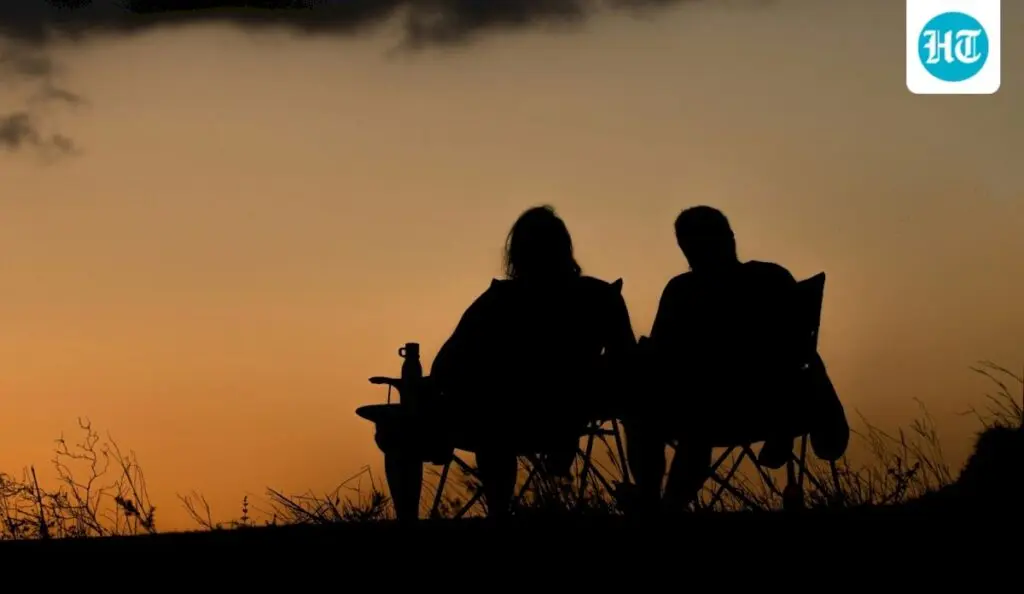 Pune DINK couple with Rs 11.5 crore plans early retirement