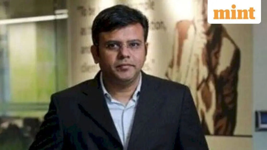 Anand Rathi recommends BEL, Kaynes, BEML and UNO Minda