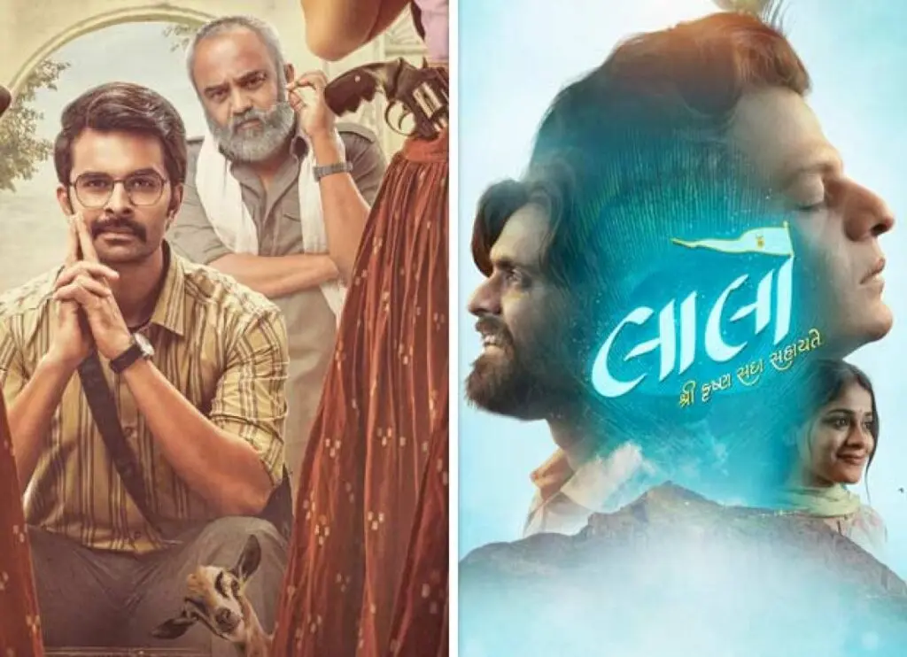 Yash Soni says Laalo affected Chaniya Toli’s box office run